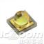 LD CP7P-1T2U-35-Z